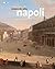 Napoli by Cesare de Seta