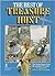 'THE BEST OF ''TREASURE HUNT'' (A CHANNEL FOUR BOOK)' by Jean Ashton