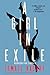 A Girl in Exile