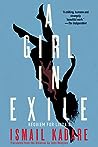 A Girl in Exile