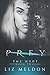 Prey (The Hunt, #2)