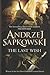 The Last Wish (The Witcher #0.5)