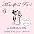 Mansfield Park with Opinions on the Work from Austen's Family and Friends