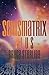 Schismatrix Plus by Bruce Sterling Schismatrix Plus by Bruce Sterling