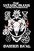 The Satanic Praxis: Living ...