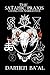 The Satanic Praxis by Damien Ba'al