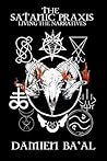 The Satanic Praxi...