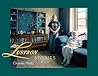 Lustron Stories (Trillium Books) Lustron Stories (Trillium Books)