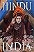 Hindu India 01 Edition Hard...