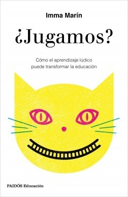 ¿Jugamos? (Unknown Binding)
