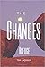 The Changes by Tim Cadman