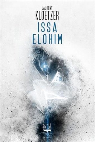 Issa Elohim (Paperback)