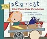 Peg + Cat: The Race Car Problem Peg + Cat: The Race Car Problem
