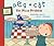 Peg & Cat: The Pizza Problem