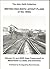 British Railways Layout Plans of the 1950's by John Swift