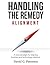 Handling the Remedy - Alignment (#1)