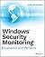 Windows Security Monitoring: Scenarios and Patterns