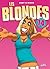 Les Blondes T14 - Dans mes ...