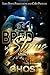 Bred by the Slums by ghost