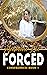Forced (Consequences #1)