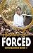 Forced