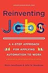 Reinventing Jobs:...