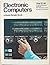 Electronic Computers Made Simple by Henry Jecobowitz