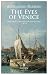 The Eyes of Venice