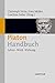 Platon-Handbuch: Leben - We...