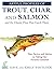 Artful Profiles of Trout, C...