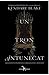 Un tron întunecat by Kendare Blake