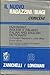 Il Nuovo Ragazzini Biagi Concise - Terza Edizione (Dizionario... by GIUSEPPE RAGAZZINI ADELE BIAGI