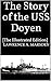 The Story of the USS Doyen:...