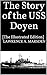 The Story of the USS Doyen by Lawrence A. Marsden