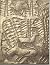 African Metalwork