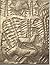 African Metalwork