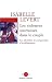 Les violences sournoises da...