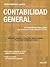 Contabilidad general: 13ª Edición actualizada