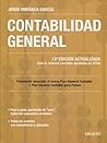 Contabilidad gene...