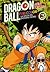 Dragon Ball Full Color: La saga del giovane Goku, Vol. 3 (Dragon Ball Full Color, #3)