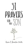 31 Prayers For My...