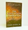 The Revelation Generation The Revelation Generation