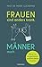 Frauen sind anders krank. Männer auch. by Marek Glezerman