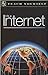 The Internet