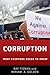 Corruption: What Everyone Needs to Know