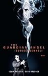 The Guardian Angel: Suojelusenkeli