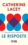 Book cover for Le risposte