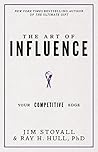 The Art of Influe...