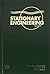 Stationary Engineering