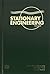 Stationary Engineering by Frederick M. Steingress
